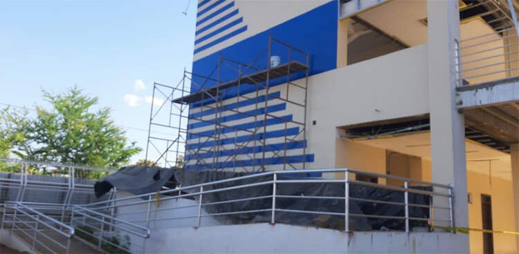 centro-tecnologico-leon-juan-de-dios-munoz